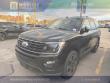 Used 2021 Ford Expedition Limited SUV