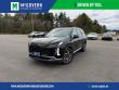 Used 2023 Hyundai Palisade SEL SUV