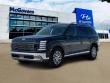 New 2027 Hyundai Palisade SEL AWD SUV
