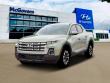 New 2026 Hyundai Santa Cruz SE AWD Truck Crew Cab