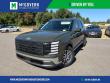 New 2026 Hyundai Palisade SEL Premium AWD SUV