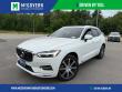 Used 2020 Volvo XC60 T6 Inscription SUV