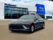 New 2026 Hyundai Sonata SE Sedan