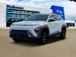 New 2026 Hyundai Kona SEL Sport AWD SUV