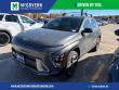 Certified 2026 Hyundai Kona SEL Premium SUV