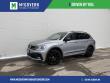 Used 2020 Volkswagen Tiguan 2.0T SE R-Line Black 4MOTION SUV