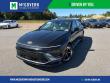 New 2026 Hyundai Sonata SEL Sport Sedan