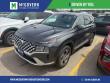 Used 2022 Hyundai Santa Fe SEL SUV