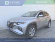 Used 2024 Hyundai Tucson SEL SUV