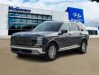 New 2027 Hyundai Palisade Hybrid SEL Premium SUV