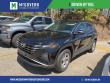 Used 2023 Hyundai Tucson SEL SUV