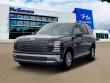 New 2026 Hyundai Palisade Hybrid SEL 8P SUV