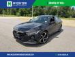 Used 2018 Honda Accord Sport 2.0T Sedan