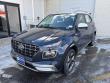 New 2026 Hyundai Venue SEL w/Two-Tone Roof SUV