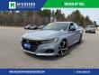 Used 2021 Honda Accord Sport 2.0T Sedan
