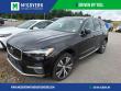 Used 2022 Volvo XC60 B5 AWD Inscription SUV