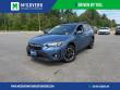 Used 2022 Subaru Crosstrek Premium SUV