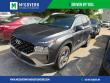Used 2023 Hyundai Santa Fe SEL SUV
