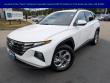 Certified 2024 Hyundai Tucson SEL SUV