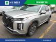 Used 2024 Hyundai Palisade Limited SUV