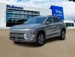 New 2027 Hyundai Kona SEL Sport AWD SUV