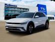 New 2026 Hyundai IONIQ 5 SEL SUV