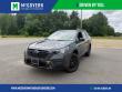 Used 2023 Subaru Outback Wilderness SUV