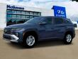 New 2026 Hyundai Tucson SE AWD SUV