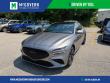 Used 2023 Genesis G70  Sedan