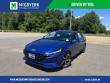 Used 2023 Hyundai Elantra SEL Sedan