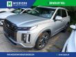 Used 2024 Hyundai Palisade SEL SUV