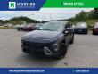 New 2026 Hyundai Kona SEL Sport AWD SUV