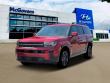 New 2026 Hyundai Santa Fe Hybrid Calligraphy SUV