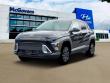 New 2026 Hyundai Kona SEL Sport AWD SUV