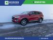 Used 2019 Hyundai Santa Fe SEL 2.4 SUV