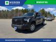 Used 2024 Toyota Tundra SR5 Truck CrewMax