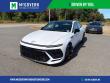 New 2026 Hyundai Sonata N Line Sedan