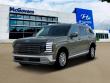 New 2026 Hyundai Palisade SEL AWD SUV