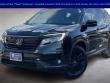 Certified 2022 Honda Pilot Special Edition SUV