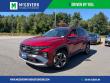 Used 2025 Hyundai Tucson SEL Convenience SUV