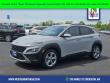 Used 2023 Hyundai Kona SEL SUV