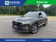 Used 2020 Hyundai Santa Fe SEL 2.4 SUV