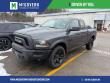 Used 2022 Ram 1500 Classic SLT Truck Quad Cab