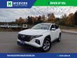 Used 2024 Hyundai Tucson SEL SUV