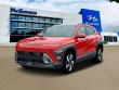 New 2026 Hyundai Kona Limited AWD SUV