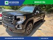  GMC Sierra 1500 Limited