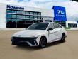 New 2026 Hyundai Elantra N Sedan Sedan