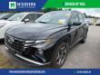 Used 2024 Hyundai Tucson SEL SUV