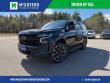 Used 2023 Chevrolet Tahoe RST SUV