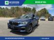 Used 2019 BMW X3 M40i SUV